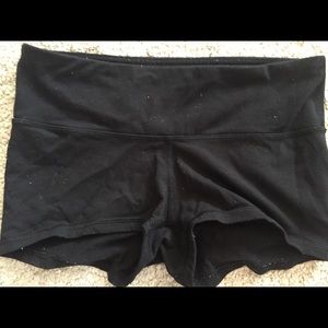 Lululemon Align Shorts 6